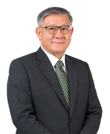นายมนัส แจ่มเวหา